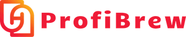 ProfiBrew