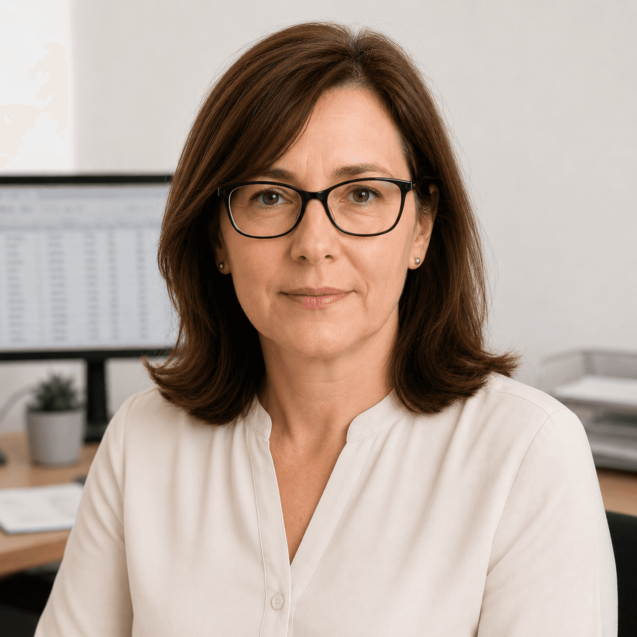Accountant